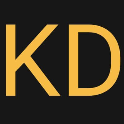 Versioning Machine Learning Experiments vs Tracking Them